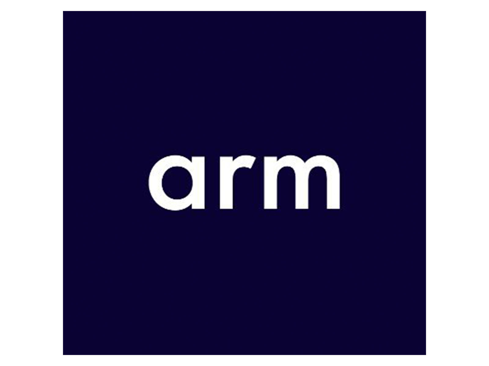 Arm logo (Photo-arm) Arm logo (Photo-arm)