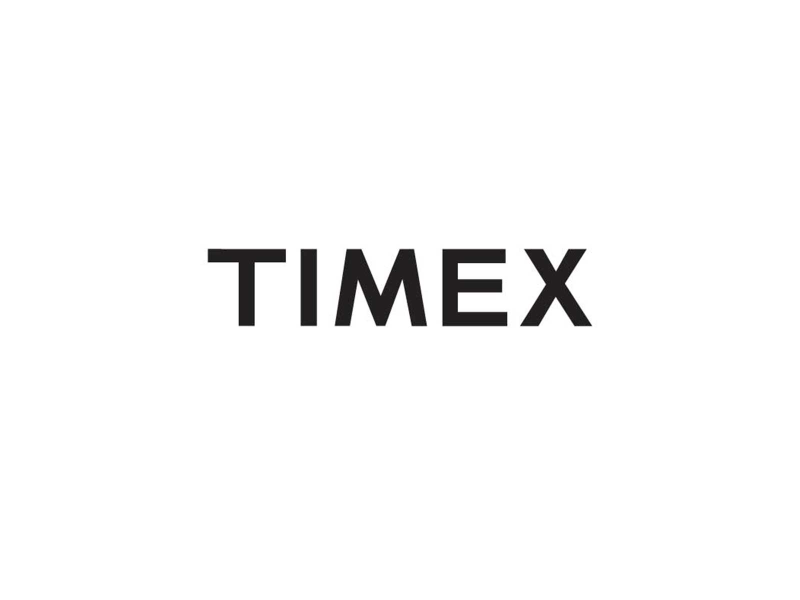 Timex Group India Reports Robust Q1 FY26–27 Performance with Strong Profitability and Sustained Growth