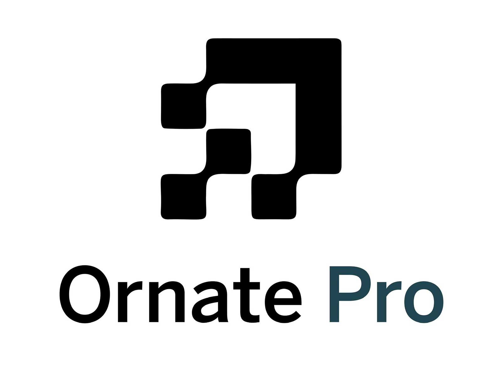 Ornate Group Announces 2026 Launch of Integrated Wealth, Trading, Education and Web3 Ecosystem Ornate Group Announces 2026 Launch of Integrated Wealth, Trading, Education and Web3 Ecosystem