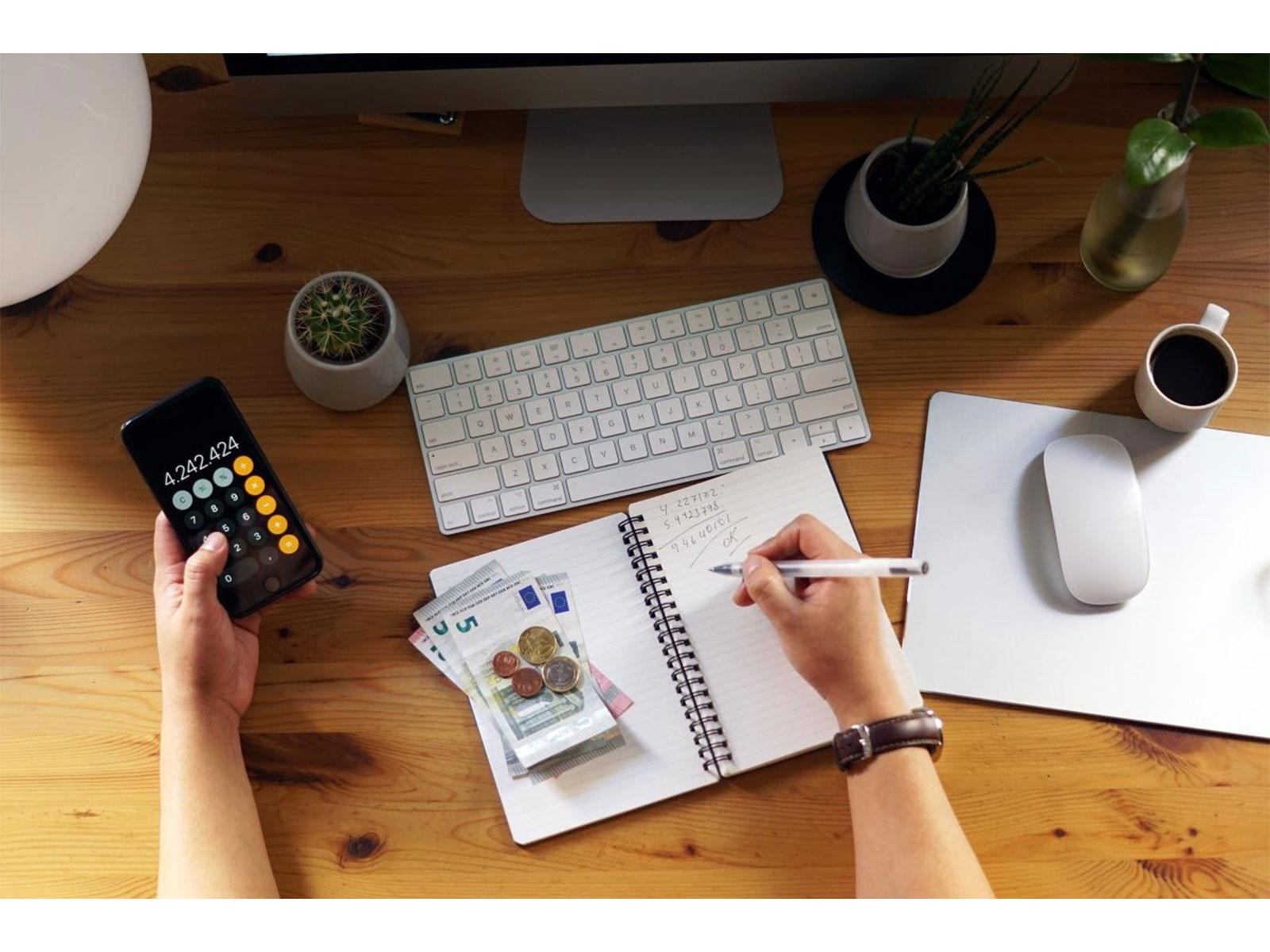 When Personal Loans Can Help Manage Planned and Urgent Expenses
