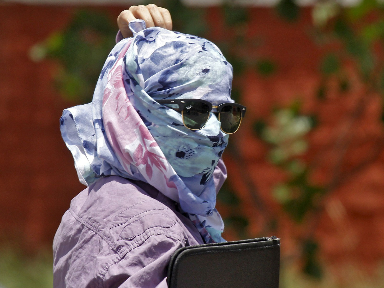 Representative Image (Photo/Reuters)