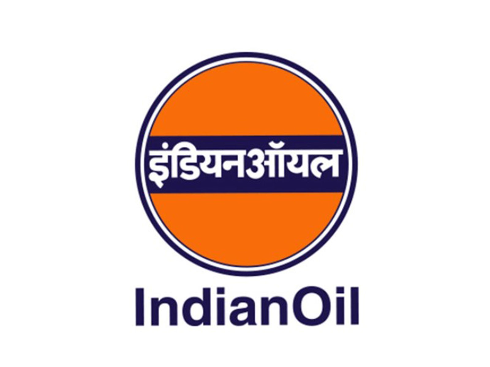 Indian Oil Corp. Ltd. (Photo/@XIndianoilCl) Indian Oil Corp. Ltd. (Photo/@XIndianoilCl)