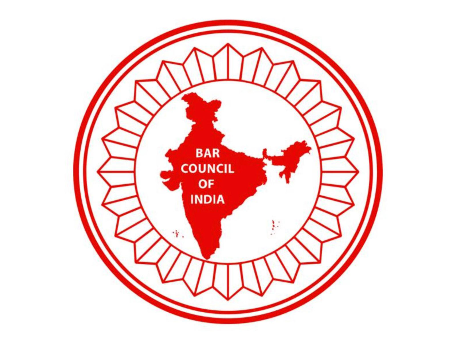 Representative Image (Photo/X/@barcouncilindia)