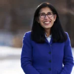 Dutchess County, NY lawmaker Lisa Kaul now running for NY&hellip;