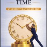Younger Next Year: How Dr. Kuppala turned back his own Biological Clock