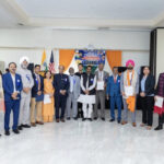 Indian Overseas Congress USA Launches Michigan Chapter, Appoints Leadership Of&hellip;