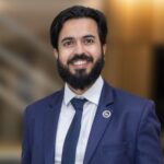 California Governor Appoints Indian American, And Another South Asian, To&hellip;