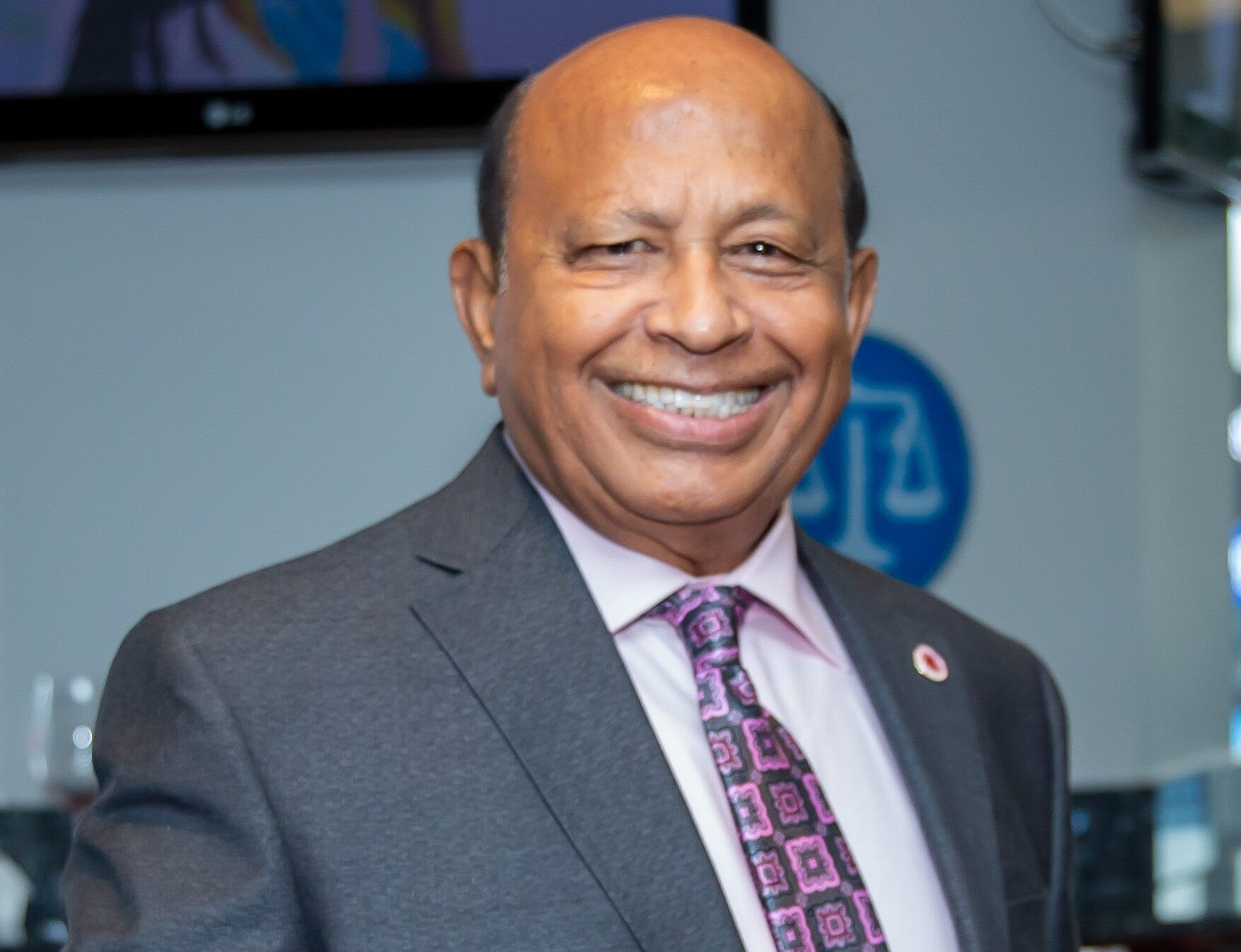 Indian American Community Applauds Middlesex DA’s Office For Exceptional, Technology-Driven Investigation Into Multistate Burglary Ring