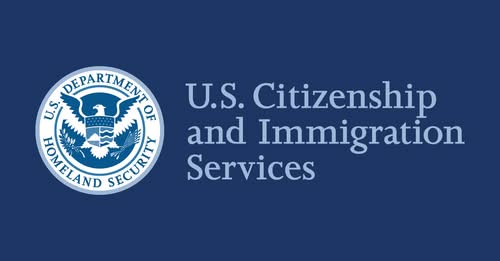 USCIS to Publish New Editions of Form I-539 and Form I-765; Older Editions Will Be Rejected Starting Sept. 15