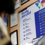 Indian students cool on ‘American Dream’ as EU opens its&hellip;