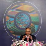 Tata Chair’s Exit Leaves $120 Billion Spending Ambition in Limbo