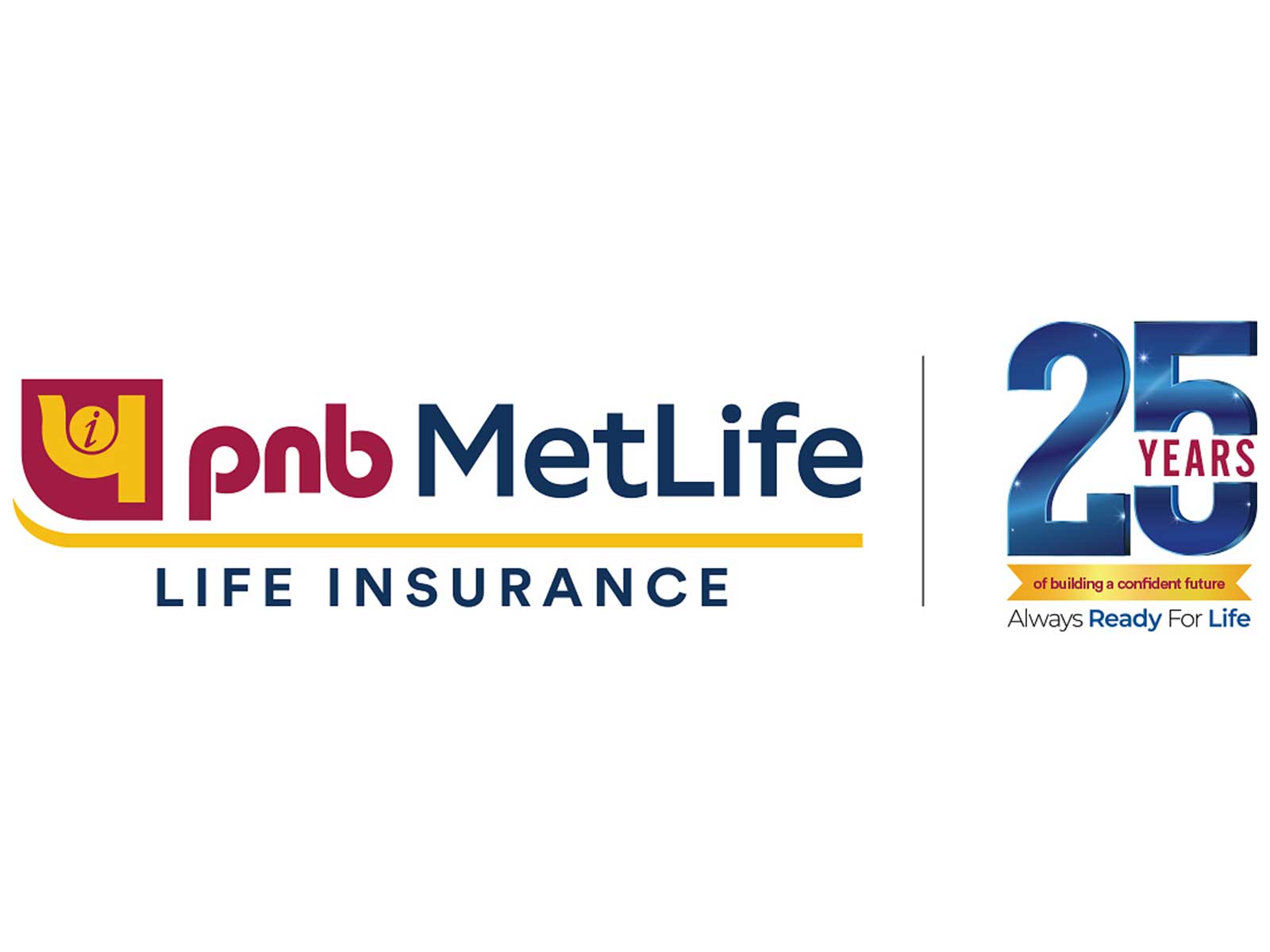PNB MetLife Launches 360 Health Saving Plan to Help Customers Manage Healthcare Costs and Build Long-Term Financial Security PNB MetLife Launches 360 Health Saving Plan to Help Customers Manage Healthcare Costs and Build Long-Term Financial Security