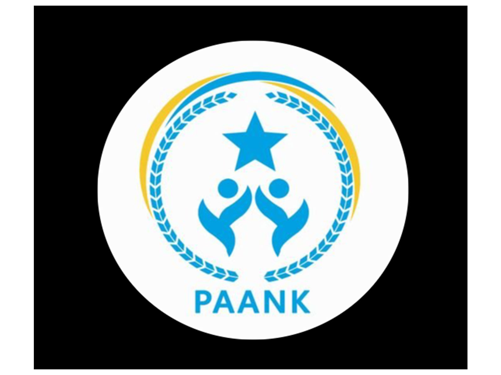 Official logo of human rights wing of the Baloch National Movement, Paank (Photo/X/@paank_bnm) Official logo of human rights wing of the Baloch National Movement, Paank (Photo/X/@paank_bnm)