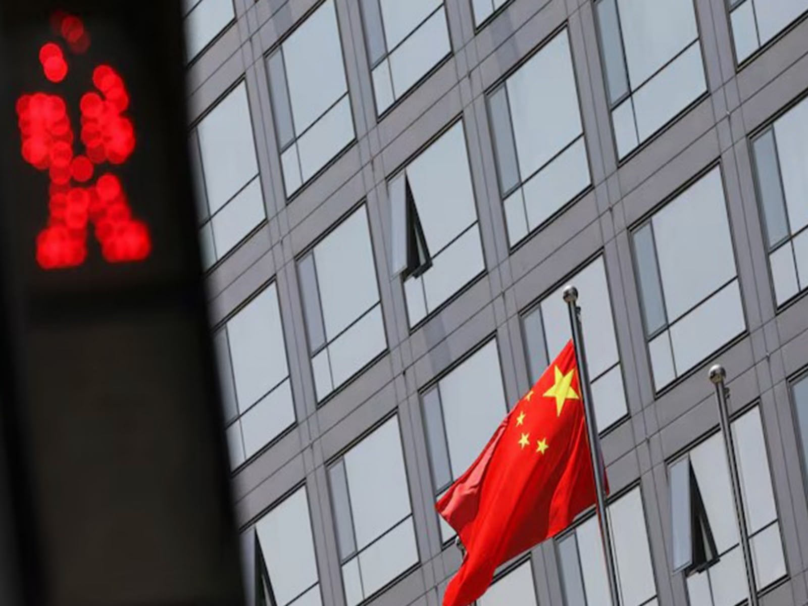 Representative image (Photo/Reuters) Representative image (Photo/Reuters)