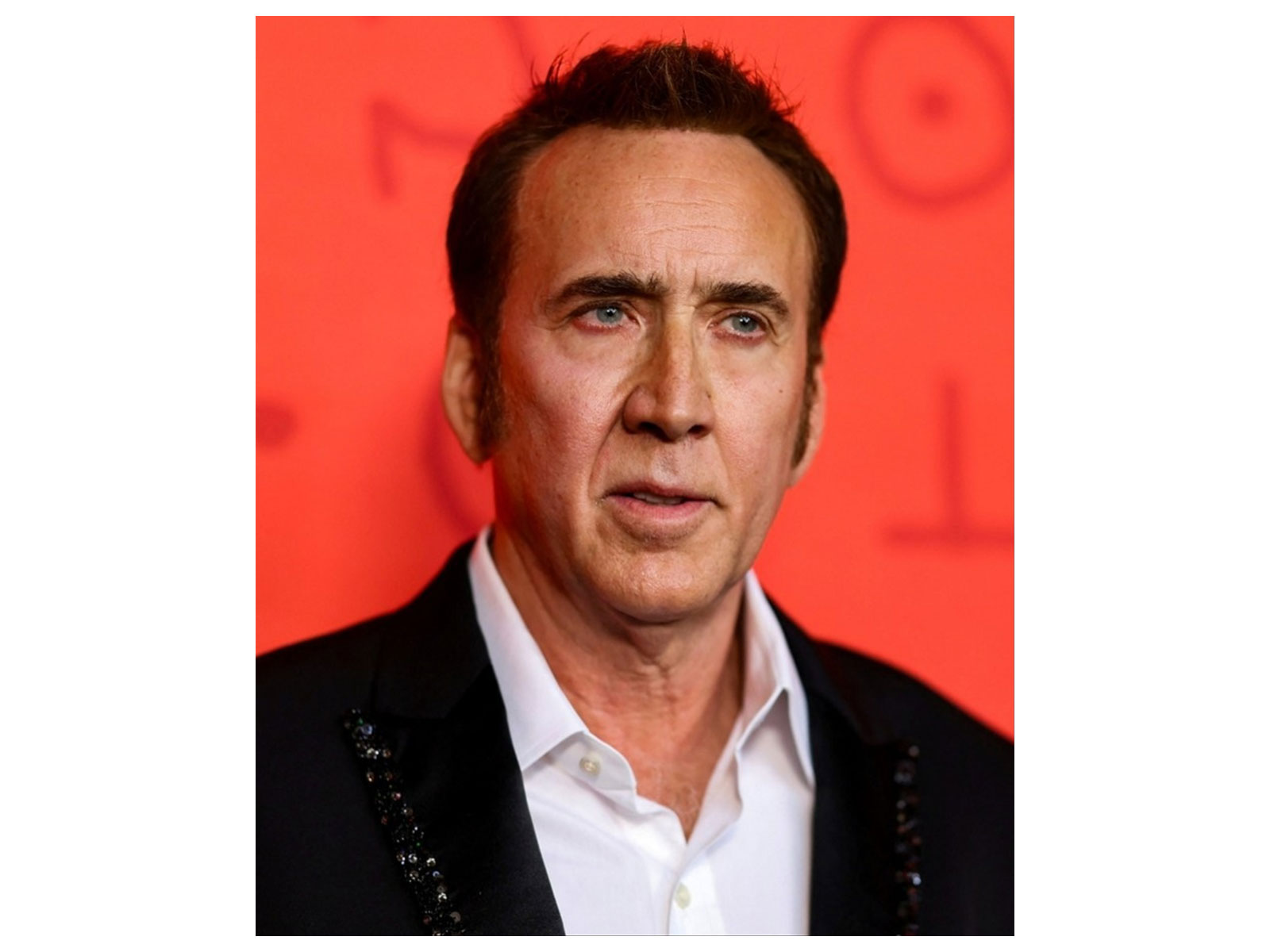 Filmmaker sues Netflix for USD 105 million over losing Nicolas Cage film copy