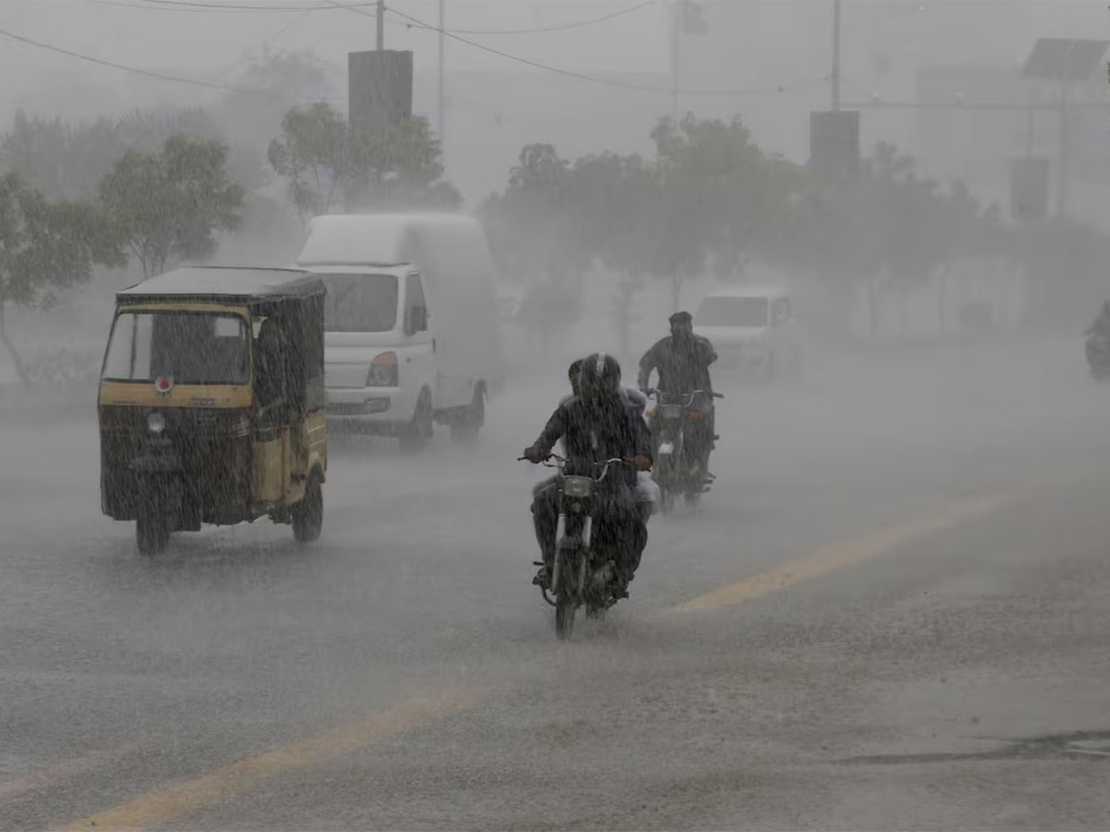 Representative Image (Photo/Reuters) Representative Image (Photo/Reuters)