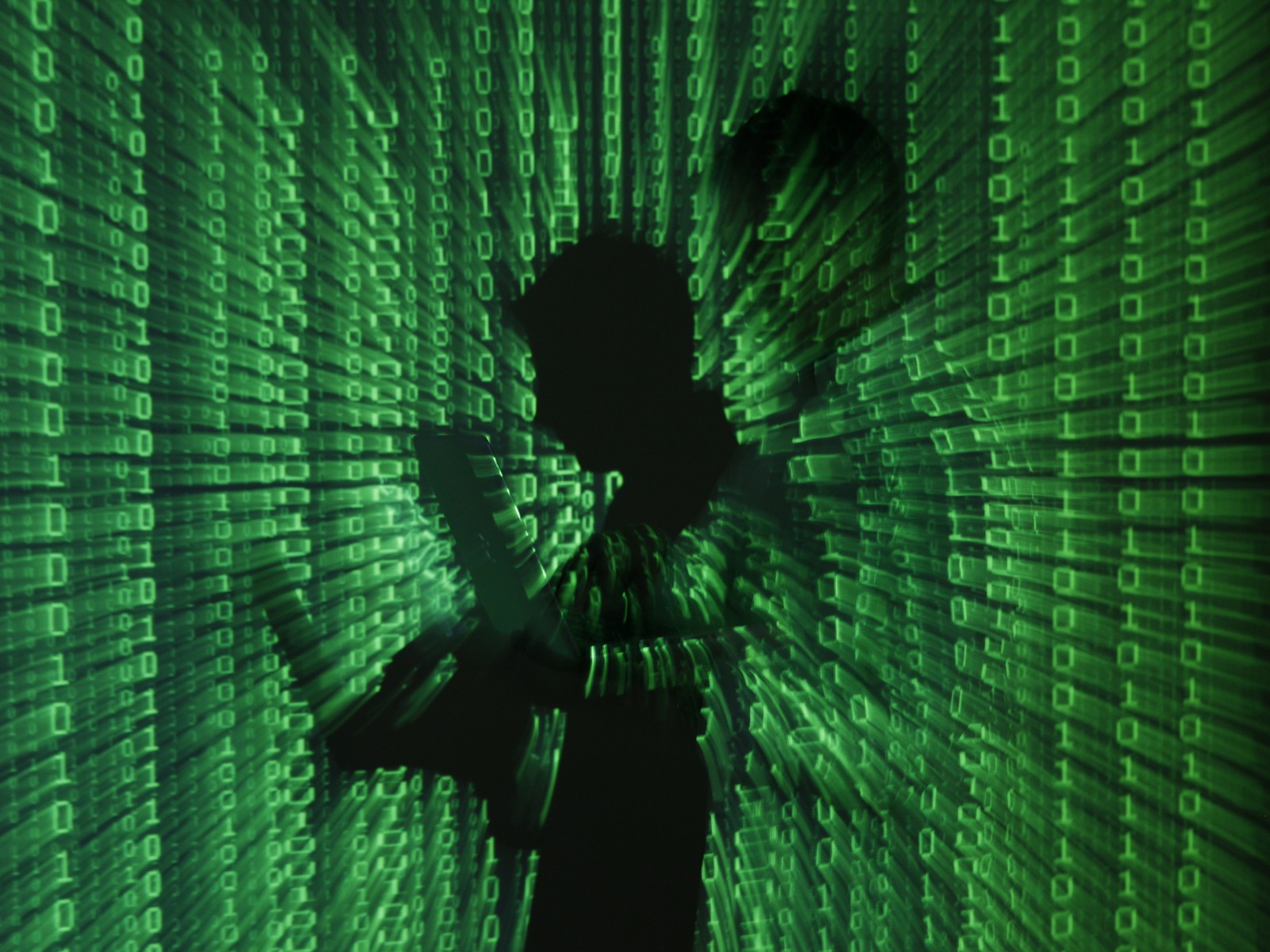 Uttarakhand: Cyberattack hits 10 govt websites, including CM’s Relief Fund;&hellip;