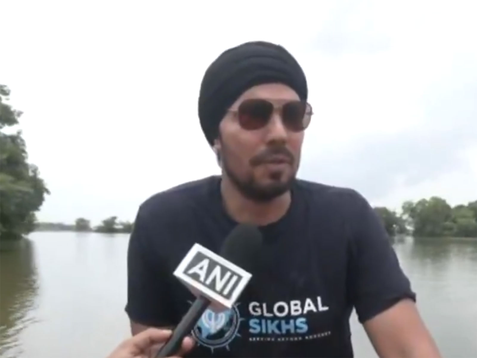 Randeep Hooda (Photo/ANI) Randeep Hooda (Photo/ANI)