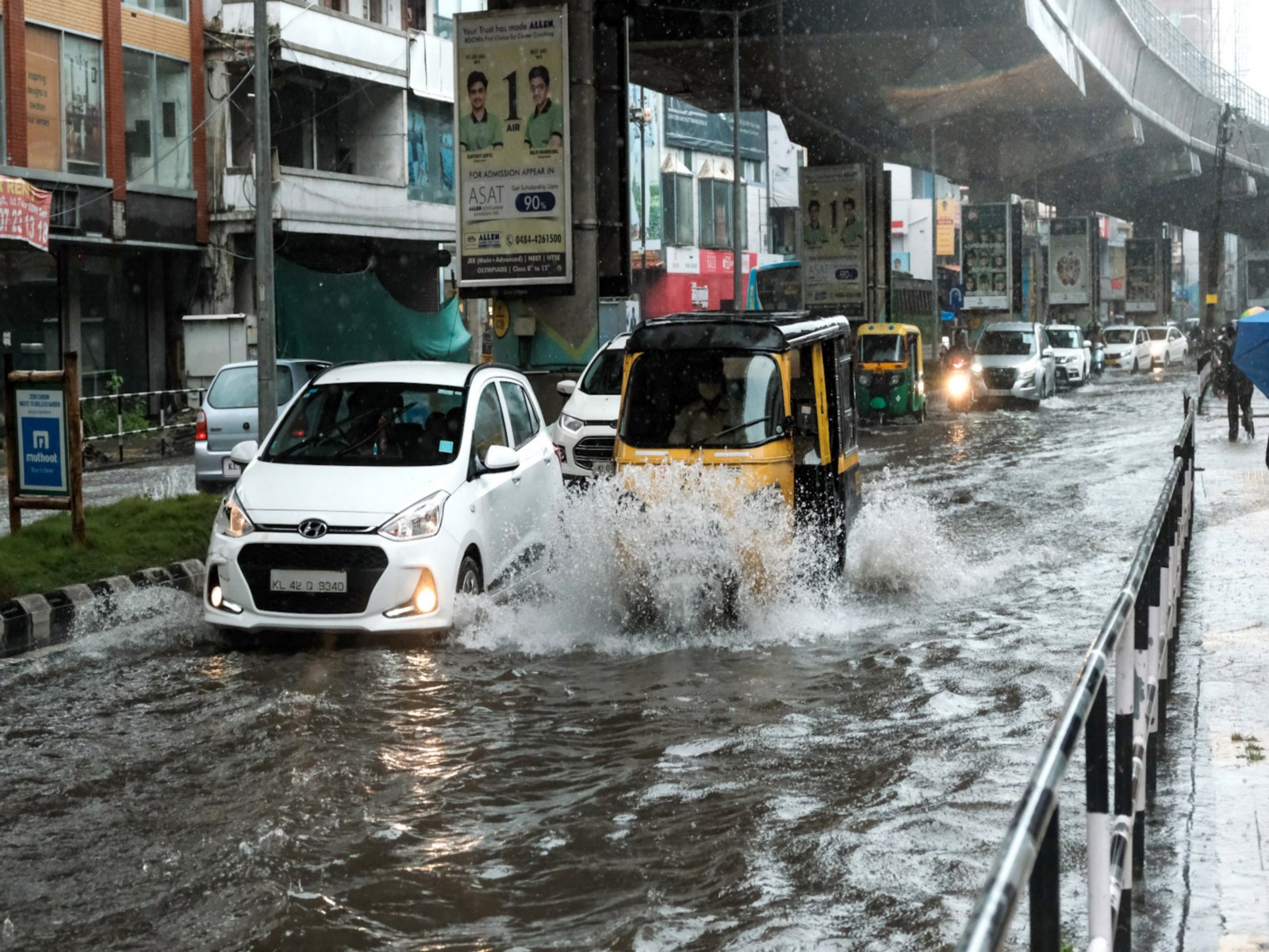 Representative image (File Photo/ANI) Representative image (File Photo/ANI)