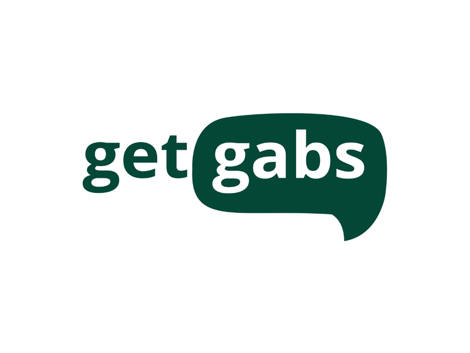 Bootstrapped to Scale: How GetGabs Built an AI-Driven WhatsApp Platform Powering 10 Million+ Monthly Messages — Without External Capital