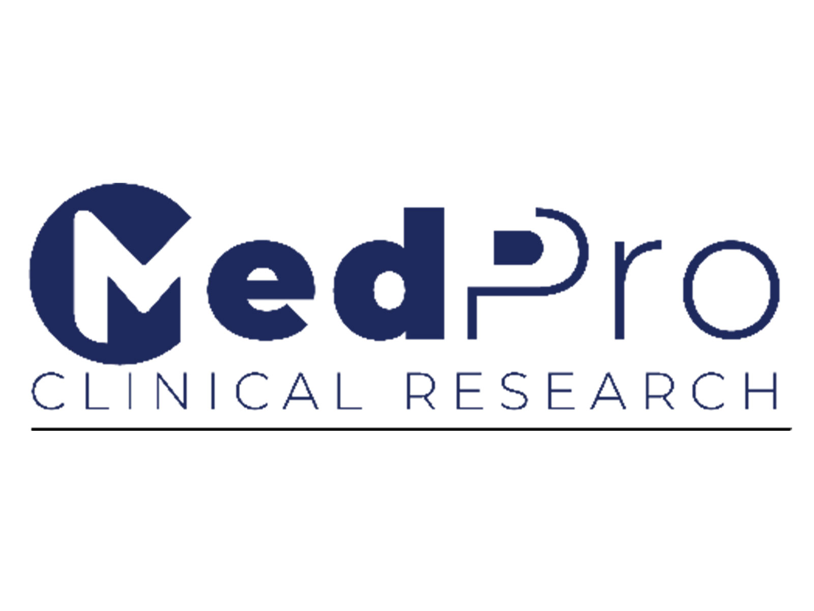 MedPro Clinical Research sponsors publication support for YWBCH 2026 Outstanding Abstract winners.