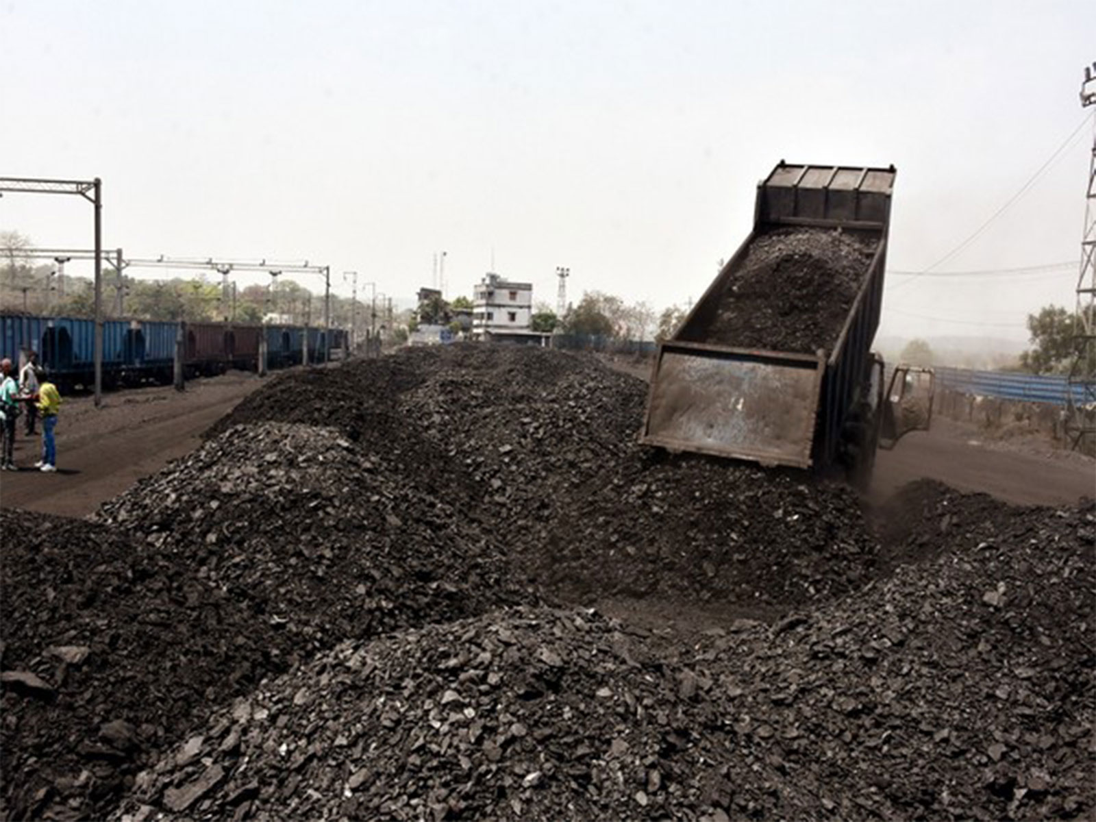 Representative Image (Photo/ANI) Representative Image (Photo/ANI)