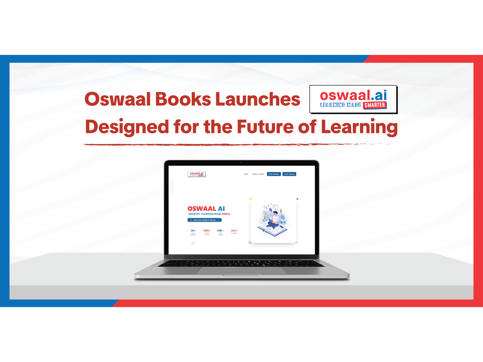 Oswaal Books AI, AI Chat for Students, Exam Preparation with AI, CBSE AI Learning Platform, ICSE AI Study Tool, AI Mock Test Platform, AI Revision Tool Oswaal Books AI, AI Chat for Students, Exam Preparation with AI, CBSE AI Learning Platform, ICSE AI Study Tool, AI Mock Test Platform, AI Revision Tool