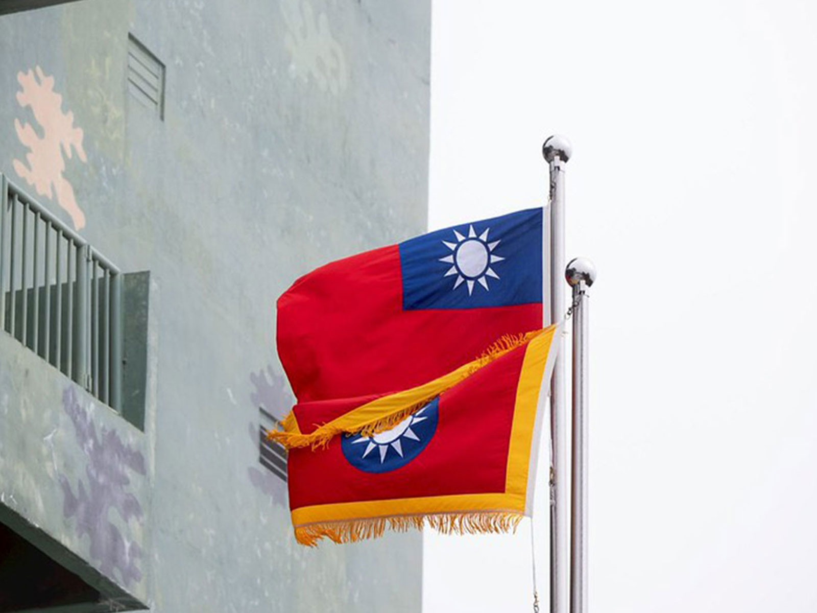 Representative Image (Photo/X@MoNDefense)