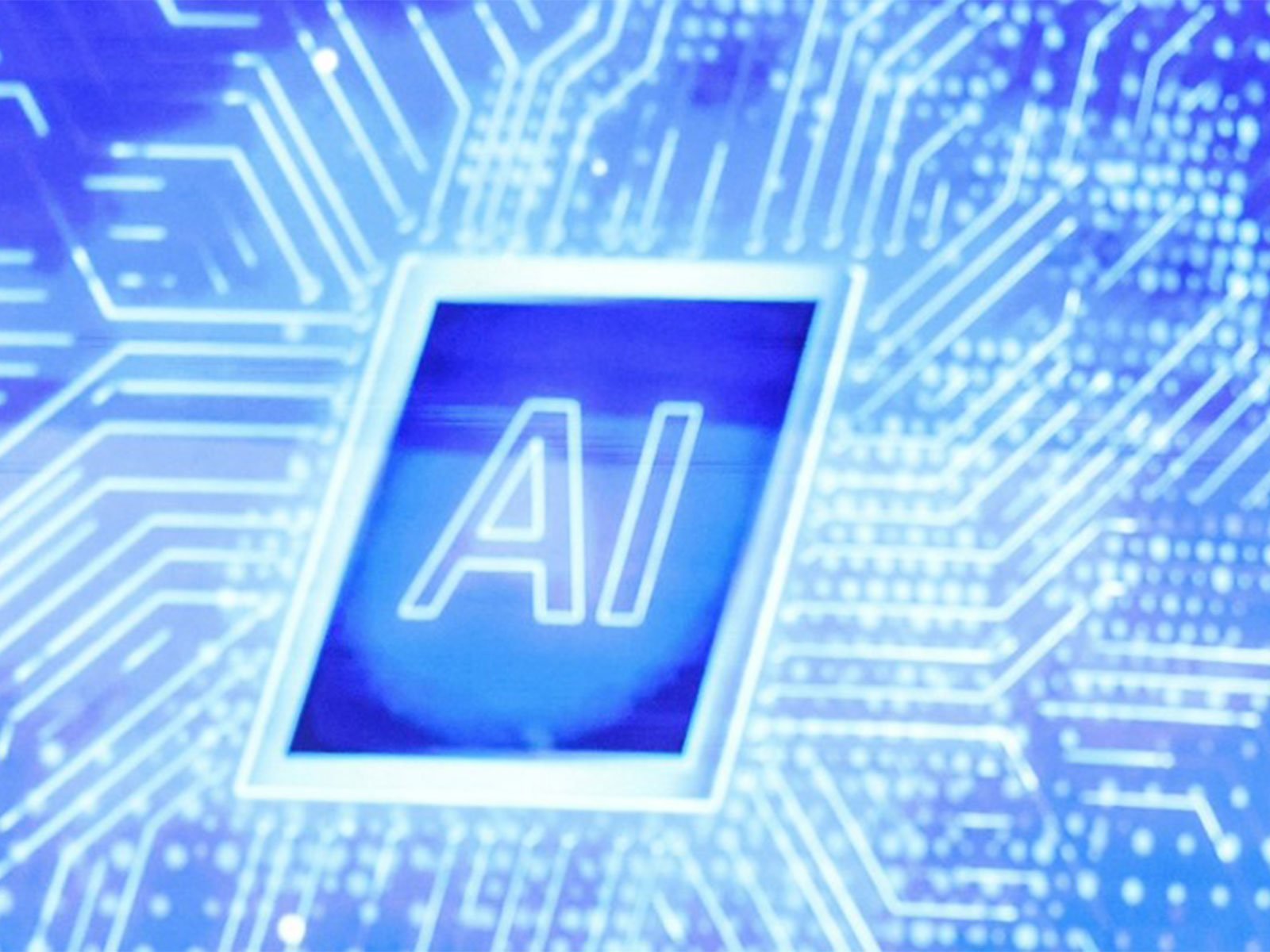 Representative Image (File Photo/ANI)
