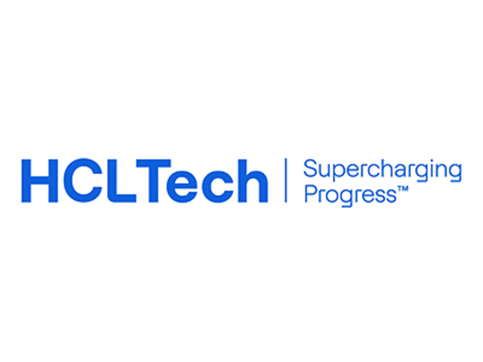 HCLTech Logo HCLTech Logo