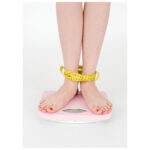 Weight regain after dieting may be driven by brain biology, research finds