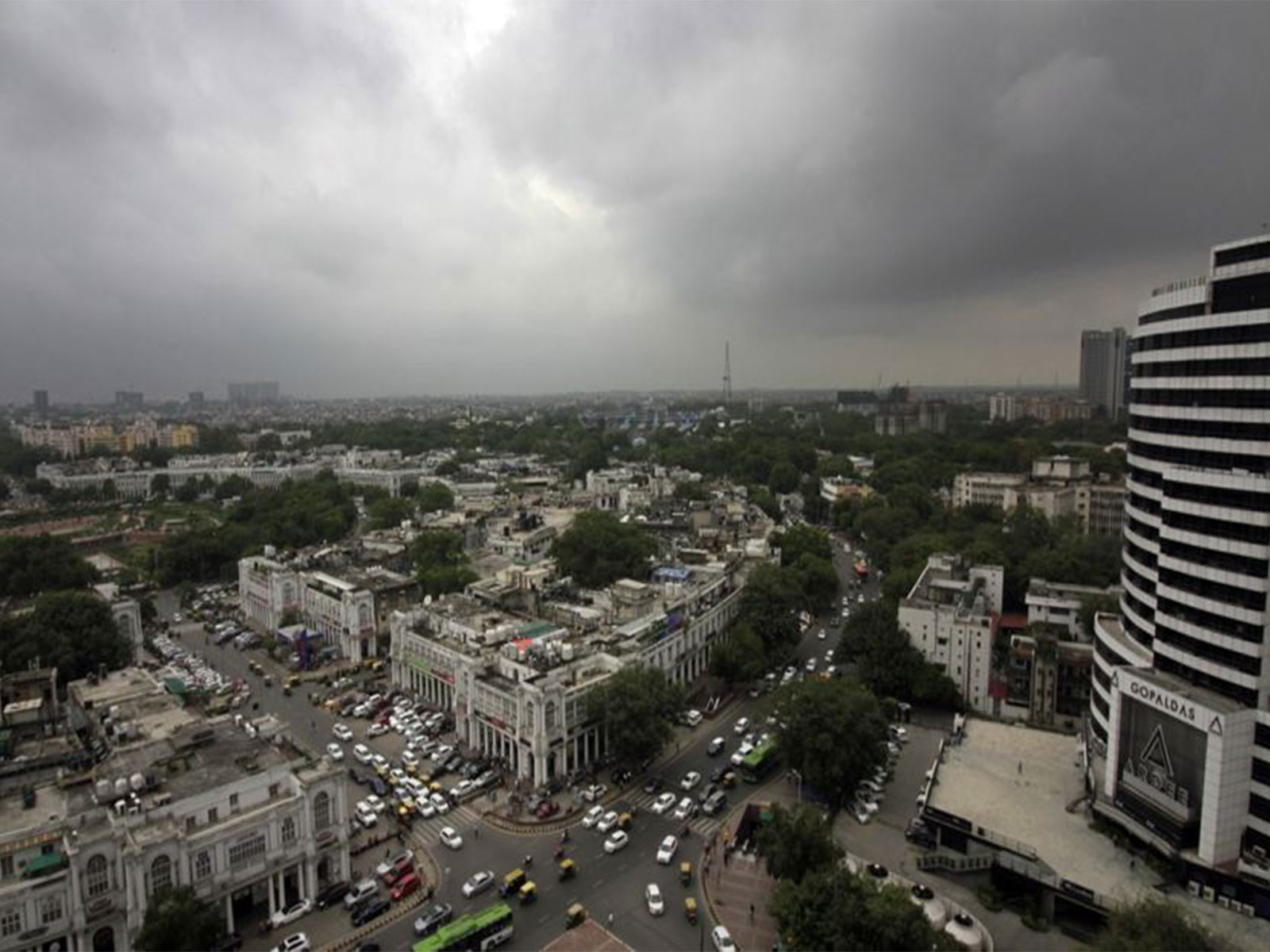 Representative Image (Photo/ANI)