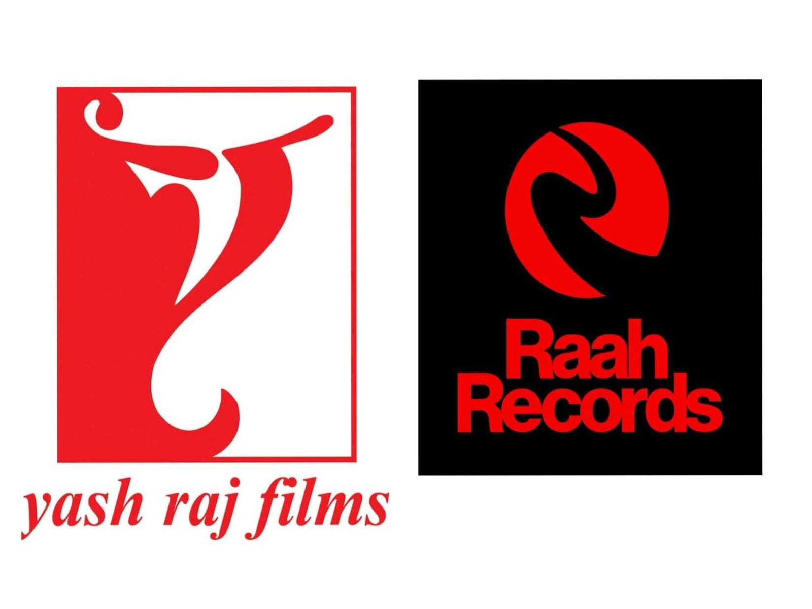 YRF, Raah Records (Photo/YRF) YRF, Raah Records (Photo/YRF)