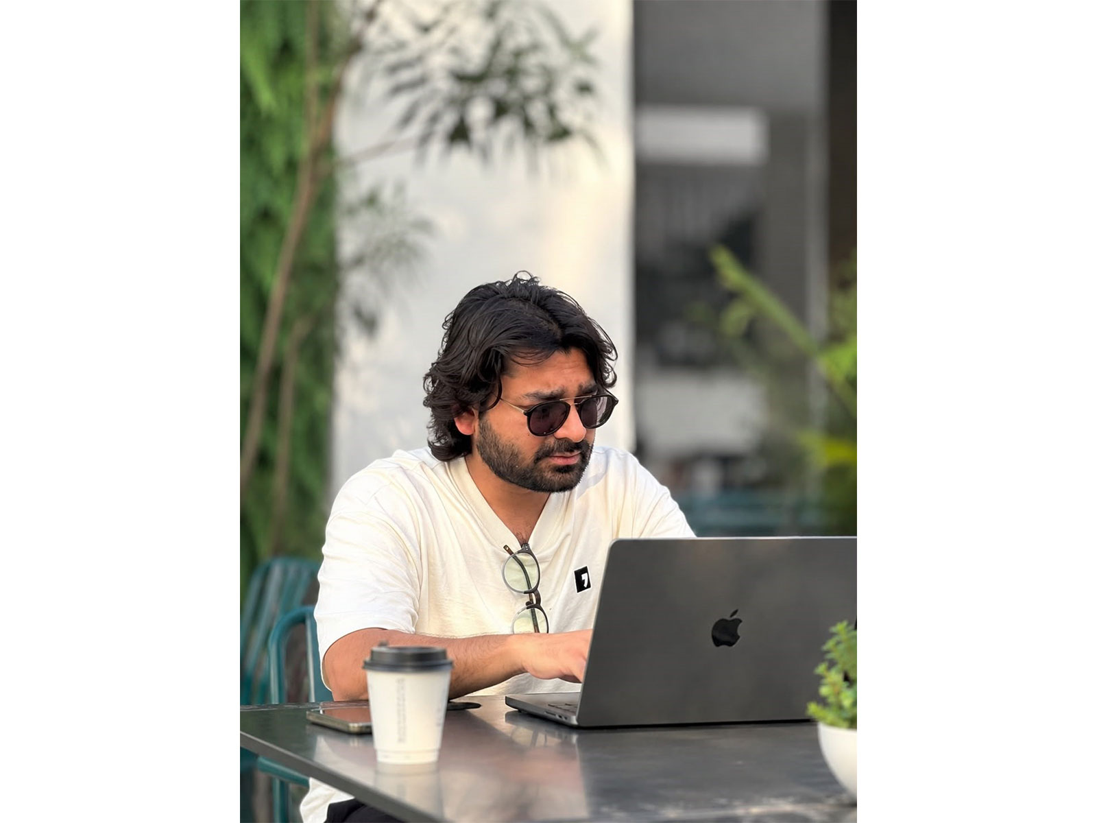JRNY Entertainment Completes 11 Years, Strengthens Position as India’s Single Window Entertainment Platform for Brands, Artists & Youth Festivals