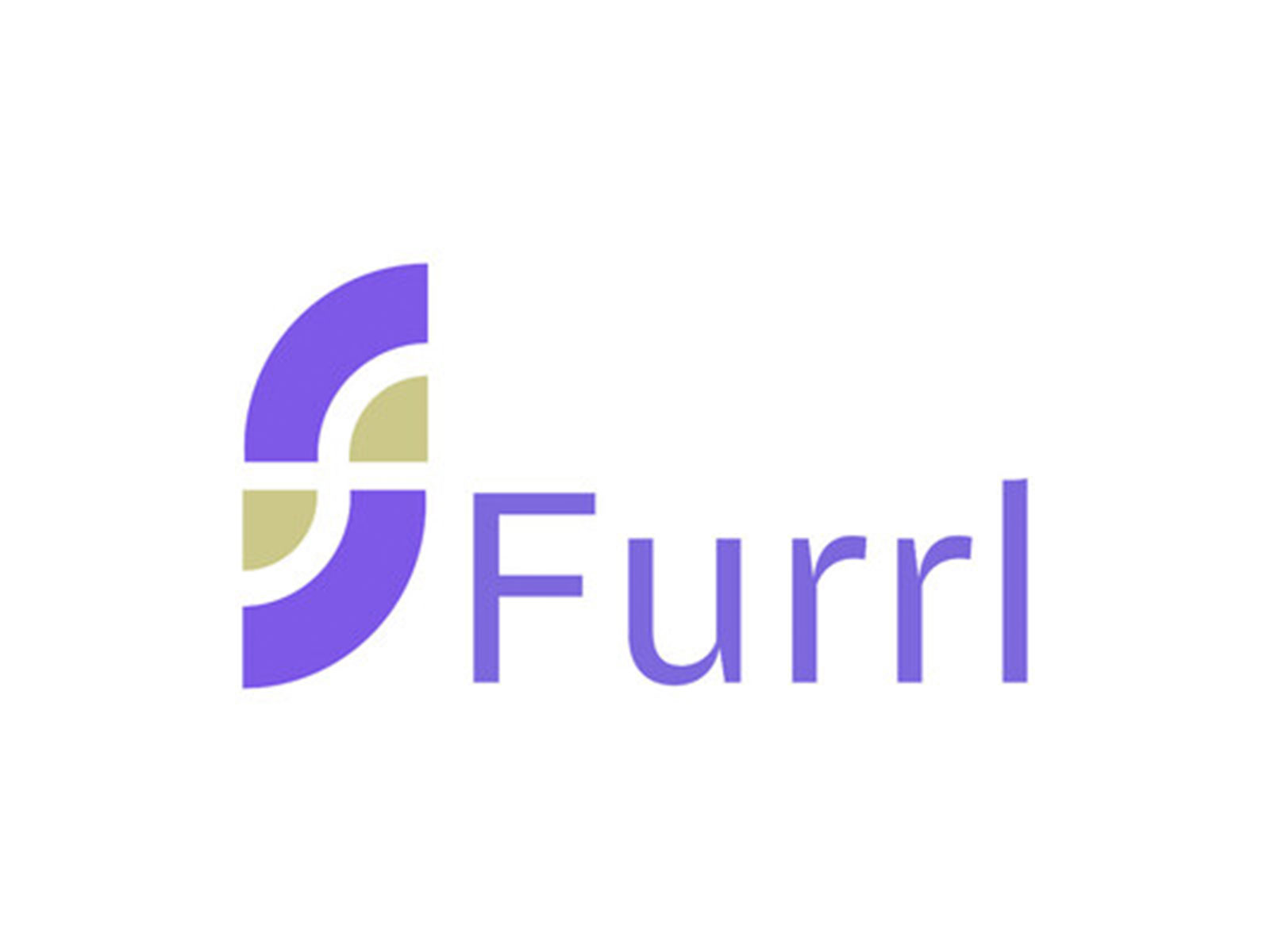 Furrl Logo Furrl Logo