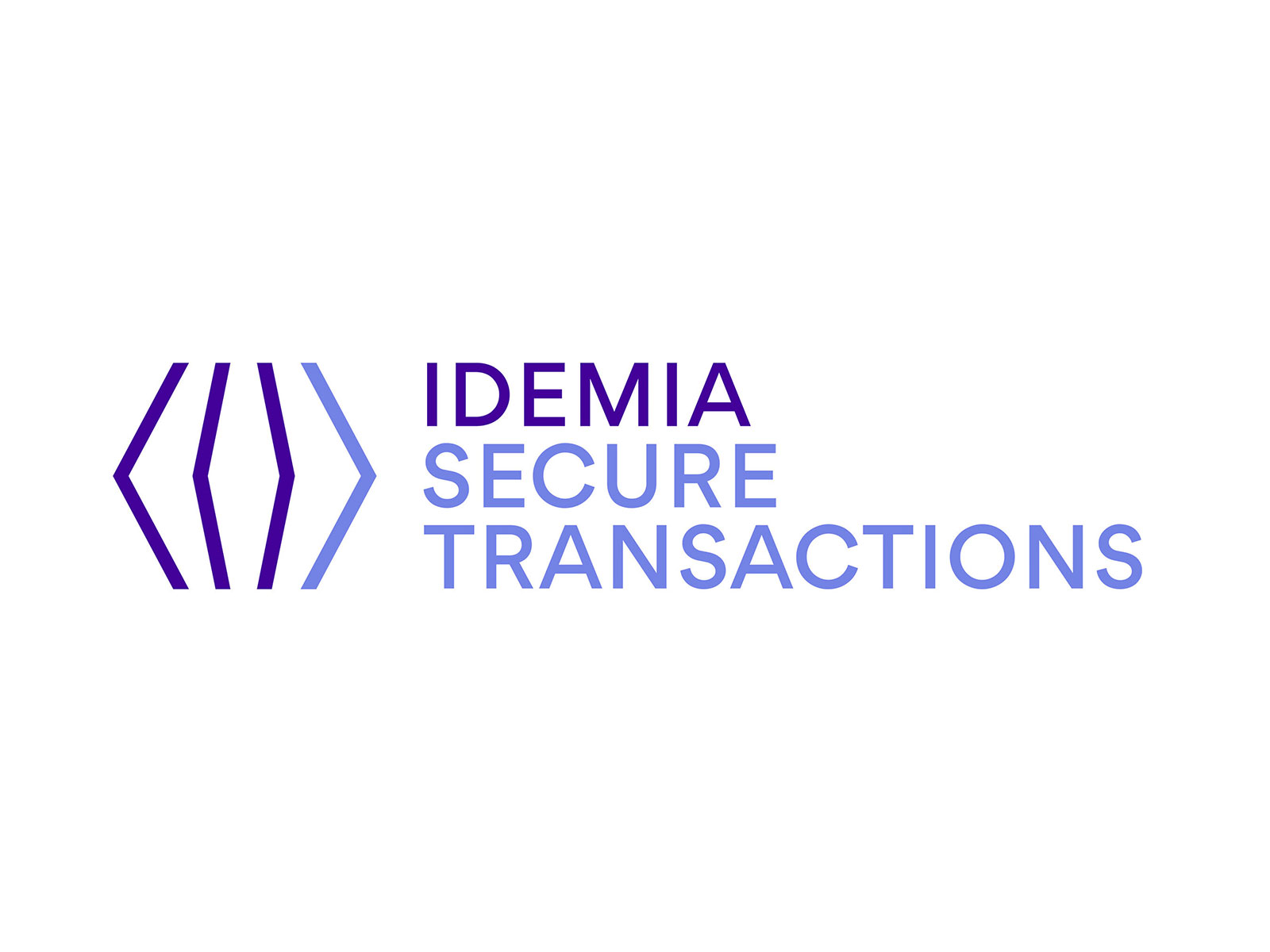 IDEMIA Secure Transactions Releases New Set of Modern Card Issuance APIs IDEMIA Secure Transactions Releases New Set of Modern Card Issuance APIs