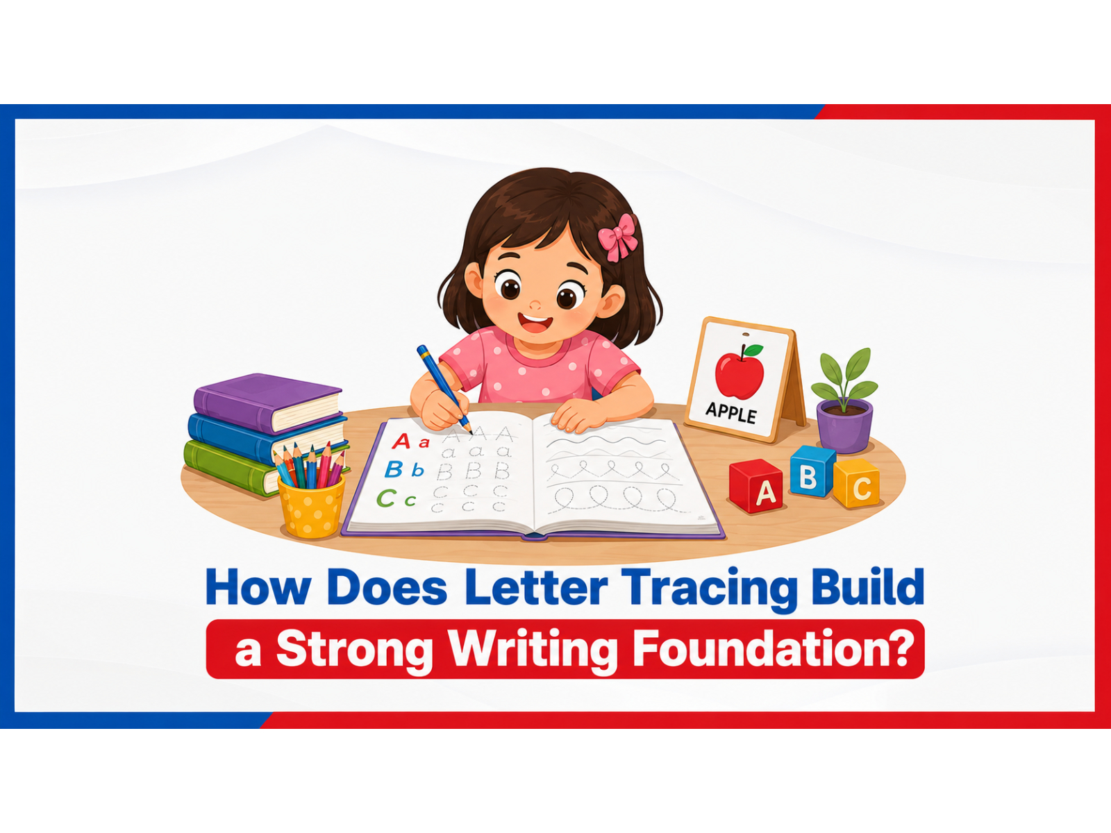 tracing books for kids tracing books for kids
