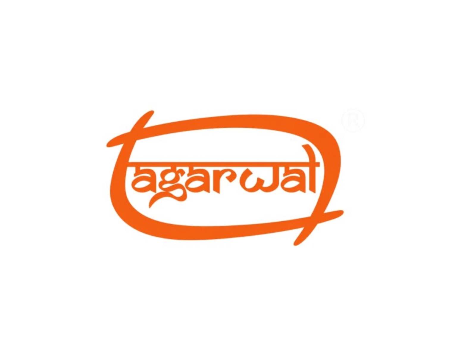 Agarwal Toughened Glass India Limited Q1 FY27 Business Update, Revenue grows ~23% QoQ to ₹ 34.40 Crores Agarwal Toughened Glass India Limited Q1 FY27 Business Update, Revenue grows ~23% QoQ to ₹ 34.40 Crores