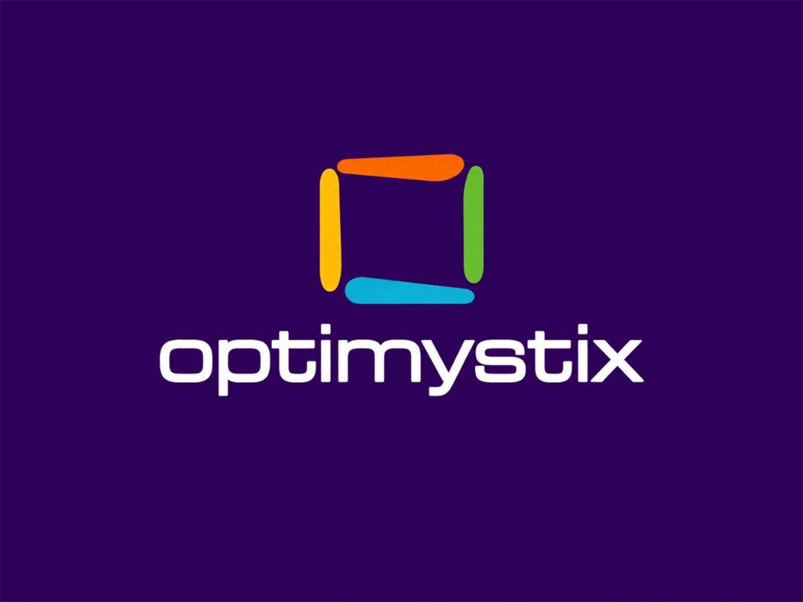 Integrated Content & Entertainment Company with a Diversified Presence Across Television, Films, OTT, Animation, Digital Content and Emerging AI-led Entertainment Initiatives Integrated Content & Entertainment Company with a Diversified Presence Across Television, Films, OTT, Animation, Digital Content and Emerging AI-led Entertainment Initiatives