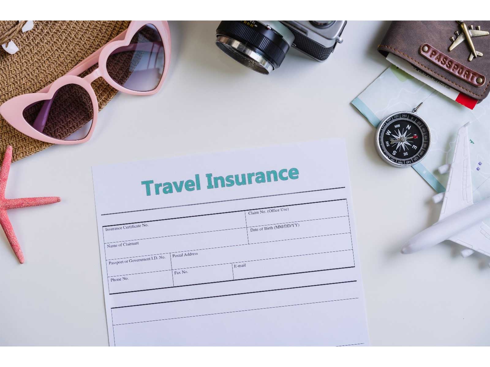 How to Compare Different Schengen Travel Insurance Plans in 2026 How to Compare Different Schengen Travel Insurance Plans in 2026