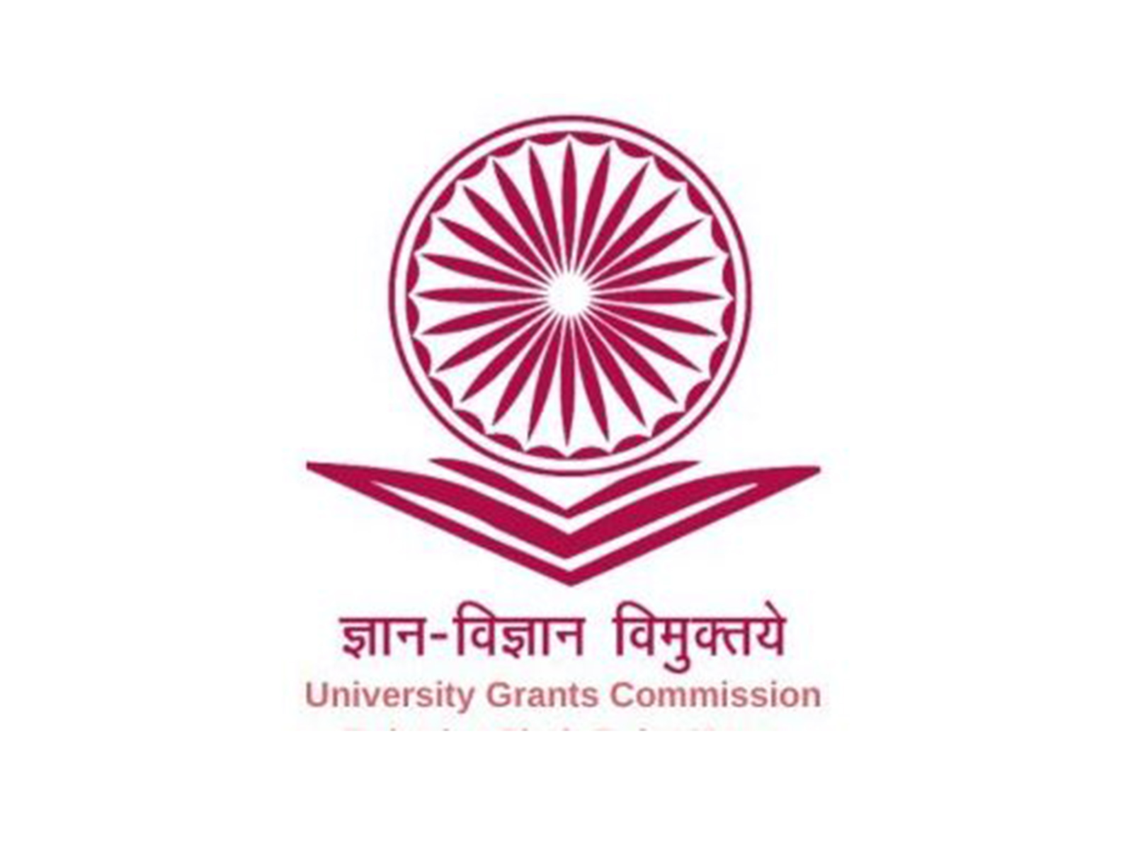 Representative Image (Photo: UGC/X)