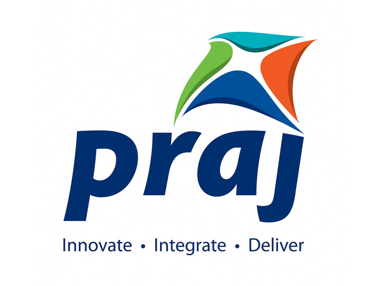 Praj GenX, Subsidiary of Praj Industries, Expands with Global Supply Agreement for Hyperscale Data Centers