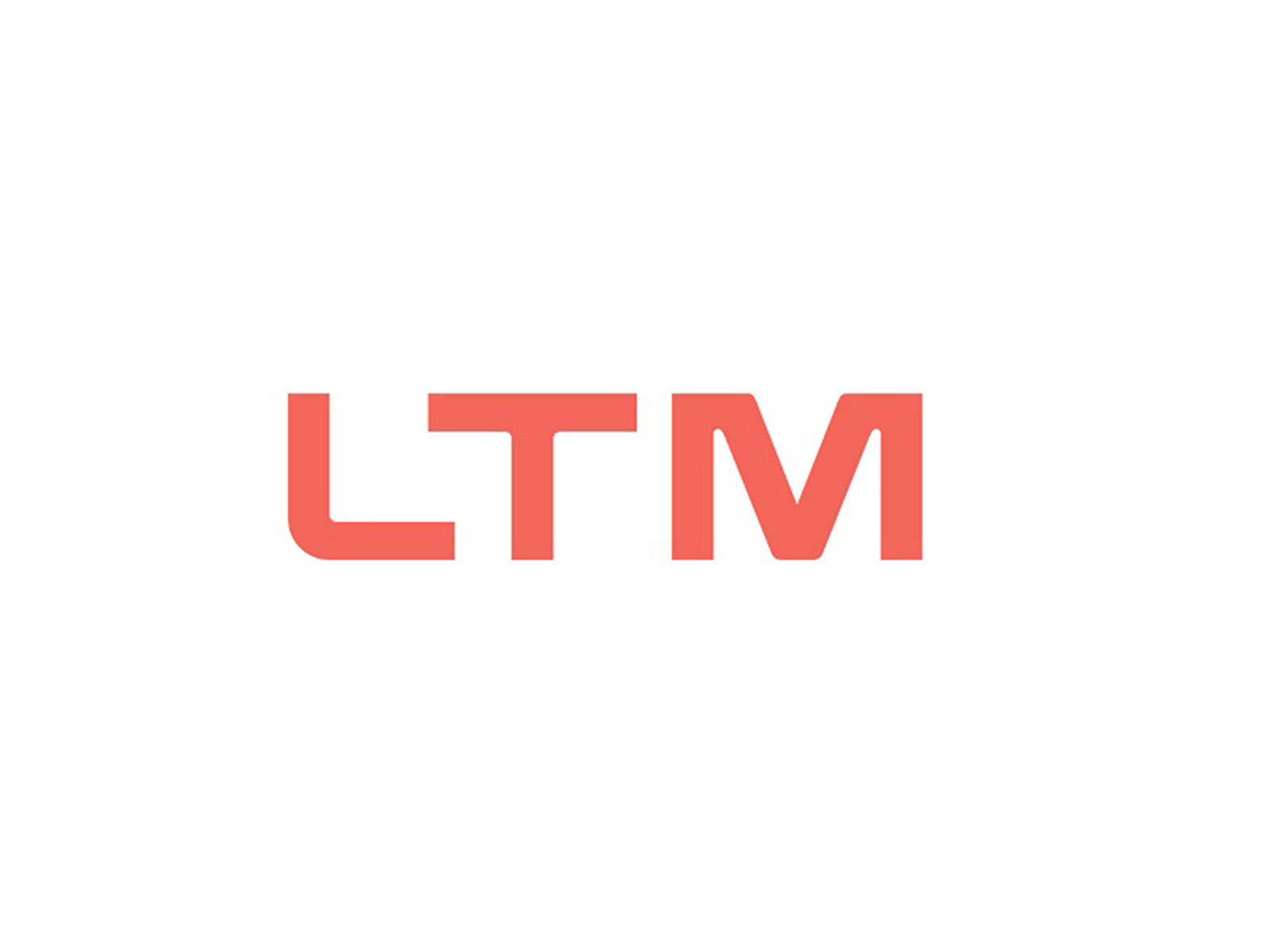 LTM Collaborates with Chainguard to Strengthen Software Supply Chain Security through BlueVerse™ RightLogic
