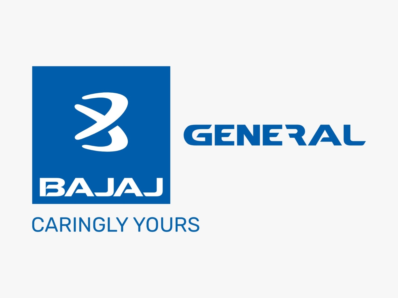 Bajaj General Insurance and Swiss Re Corporate Solutions announce a commercial insurance partnership in India Bajaj General Insurance and Swiss Re Corporate Solutions announce a commercial insurance partnership in India