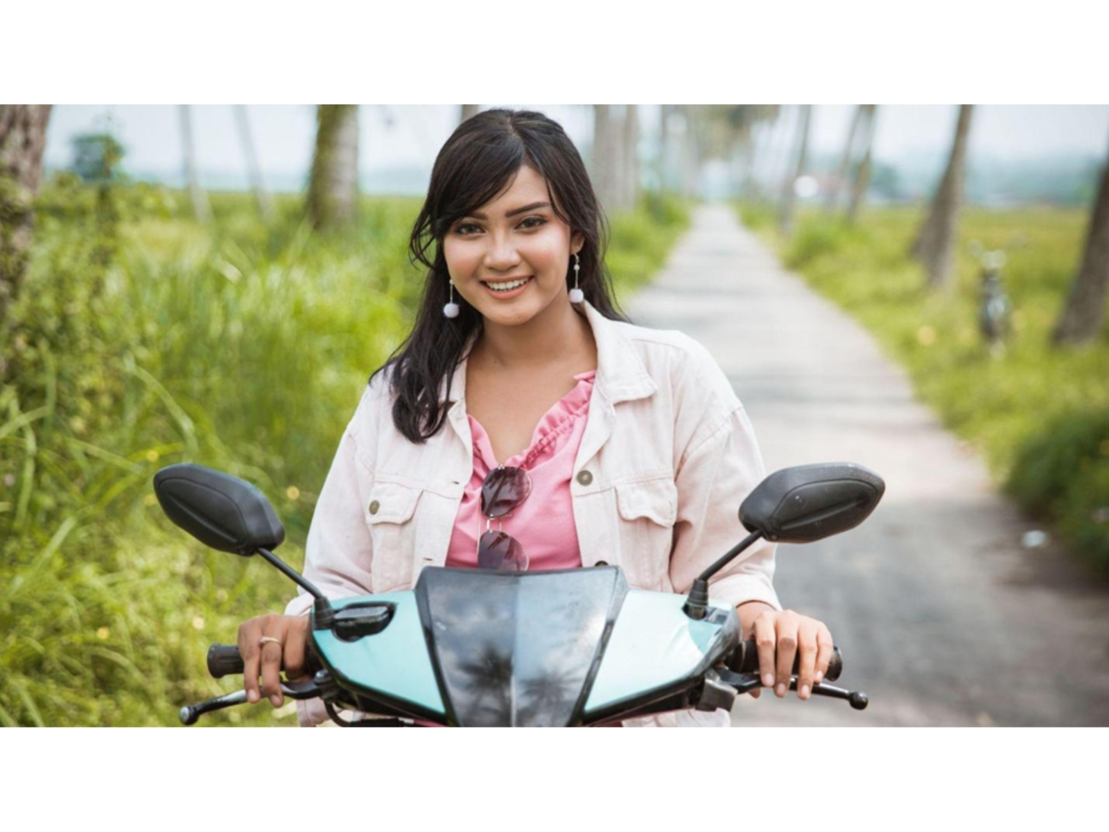 Why Choosing Bike Insurance Only by Premium Can Backfire Why Choosing Bike Insurance Only by Premium Can Backfire