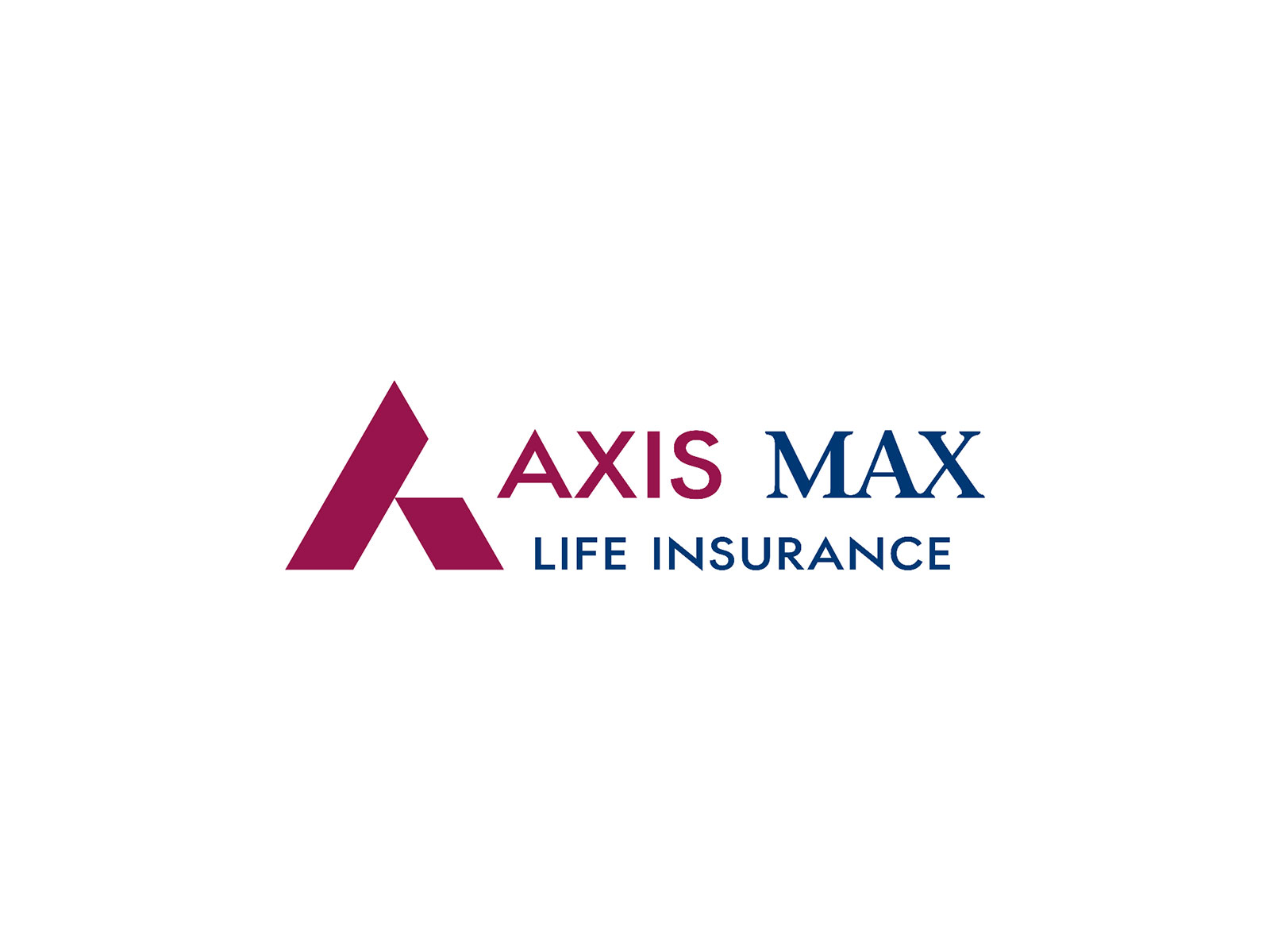 Axis Max Life Launches Retirement Campaign, Inspiring Indians to Plan Their ‘Second Innings’ Axis Max Life Launches Retirement Campaign, Inspiring Indians to Plan Their ‘Second Innings’