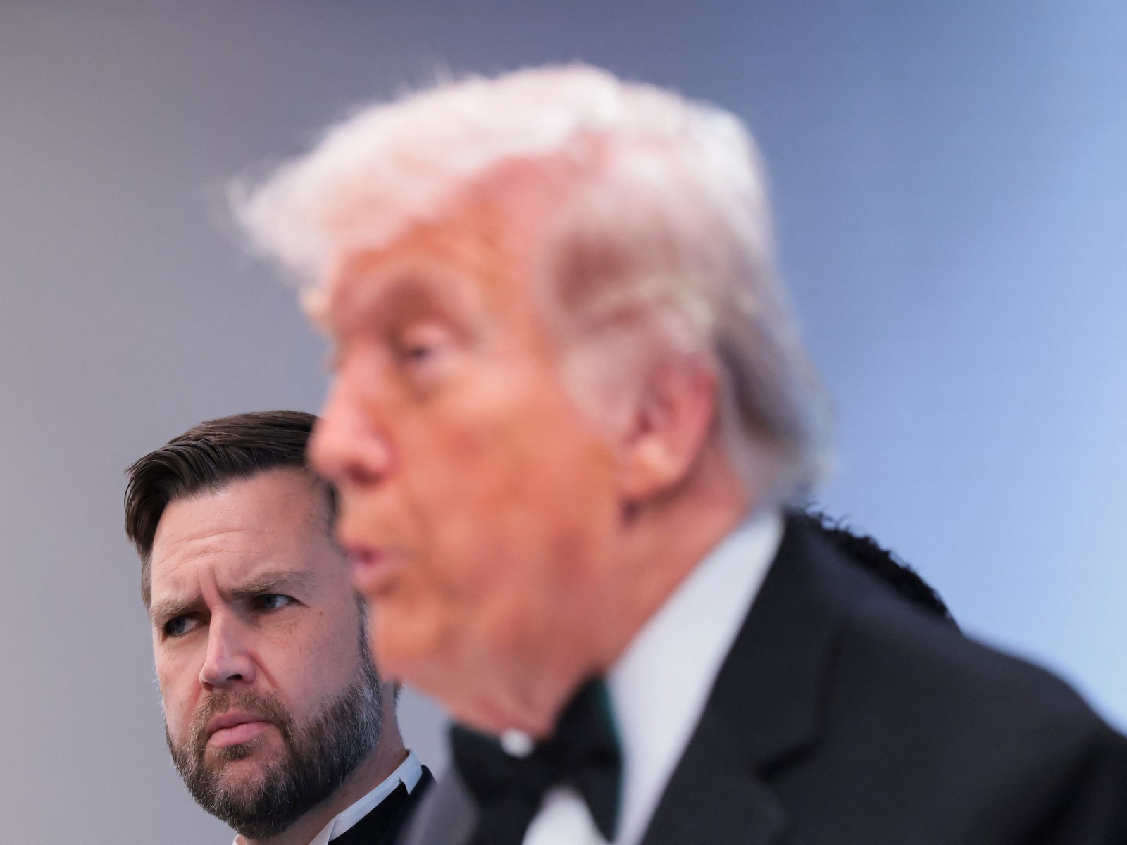 ‘Need to elect JD’, Trump mulls over Vance as Presidential candidate for&hellip;