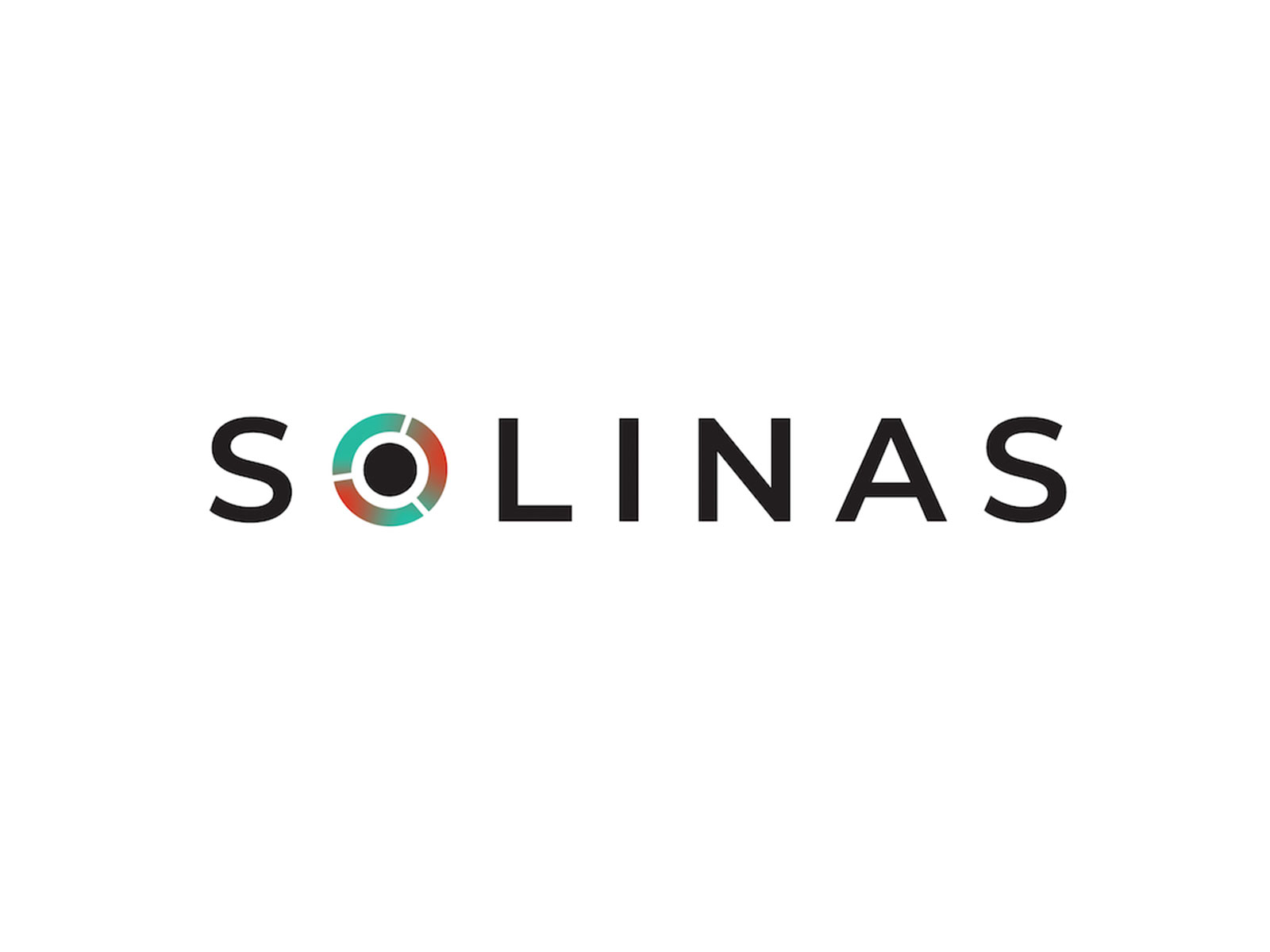Solinas Integrity Raises $5.5 Million in Series A1 Funding Led by Mela Ventures