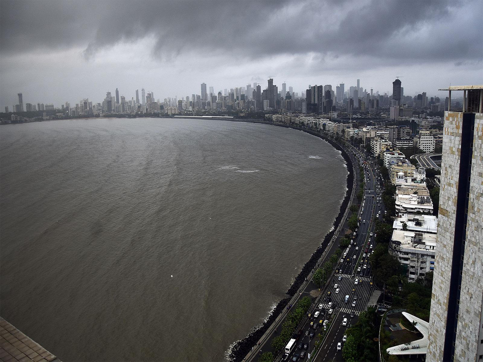 Representative Image (Photo/ANI) Representative Image (Photo/ANI)
