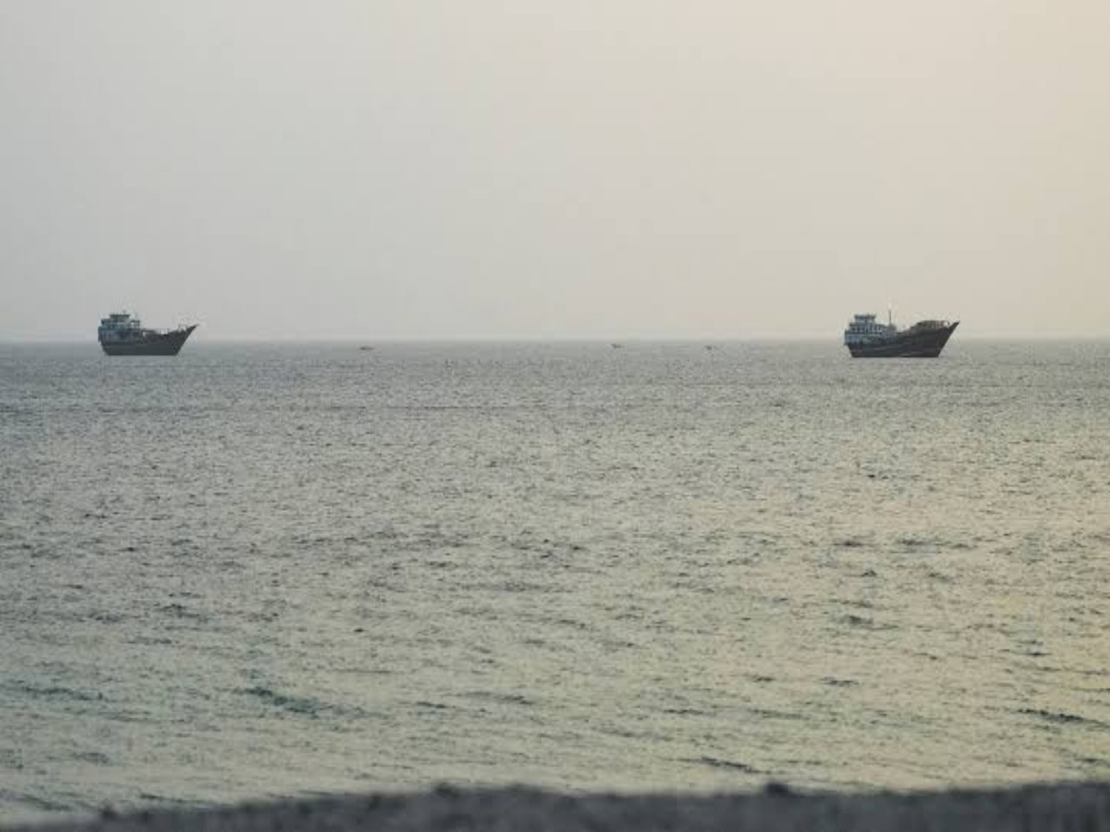 Representative Image (Photo/Reuters) Representative Image (Photo/Reuters)